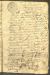 AMH_00015_0092.jpg - 