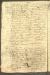 AMH_00015_0093.jpg - 