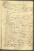 AMH_00015_0100.jpg - 