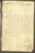 AMH_00015_0704.jpg - 