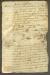 AMH_00015_0709.jpg - 