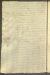 AMH_00015_0715.jpg - 