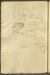 AMH_00015_0717.jpg - 