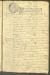 AMH_00015_0722.jpg - 