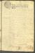 AMH_00015_0724.jpg - 