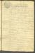 AMH_00015_0726.jpg - 