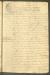 AMH_00015_0746.jpg - 