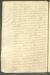AMH_00015_0747.jpg - 