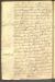 AMH_00015_0753.jpg - 