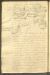 AMH_00015_0759.jpg - 