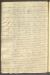 AMH_00015_0761.jpg - 