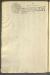 AMH_00015_0763.jpg - 