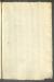 AMH_00015_0766.jpg - 