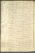 AMH_00015_0773.jpg - 