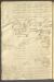 AMH_00015_0775.jpg - 