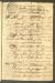AMH_00015_0780.jpg - 