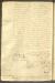 AMH_00015_0787.jpg - 