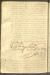 AMH_00015_0789.jpg - 