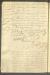 AMH_00015_0791.jpg - 