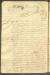AMH_00015_0793.jpg - 