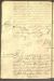AMH_00015_0795.jpg - 