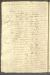 AMH_00015_0797.jpg - 