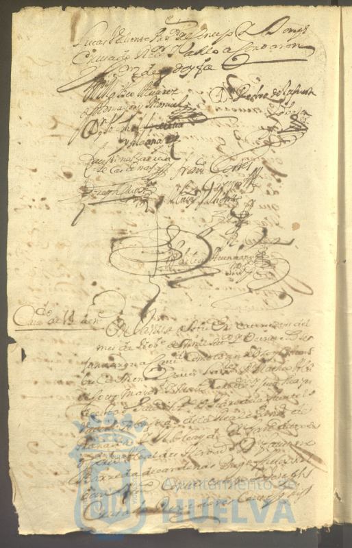 * Image 55