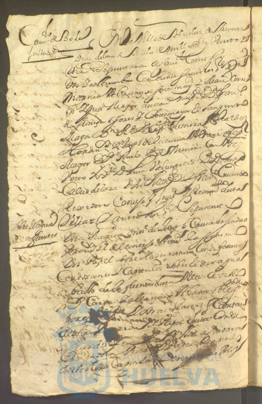* Image 91