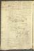 AMH_00015_0015.jpg - 