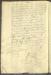 AMH_00015_0017.jpg - 