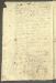 AMH_00015_0019.jpg - 