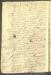 AMH_00015_0023.jpg - 