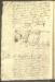 AMH_00015_0025.jpg - 