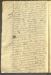 AMH_00015_0027.jpg - 