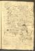 AMH_00015_0028.jpg - 