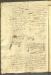 AMH_00015_0029.jpg - 