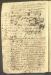 AMH_00015_0033.jpg - 