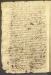 AMH_00015_0035.jpg - 