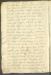 AMH_00015_0041.jpg - 