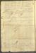 AMH_00015_0045.jpg - 