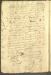 AMH_00015_0047.jpg - 