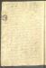 AMH_00015_0051.jpg - 