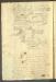 AMH_00015_0059.jpg - 
