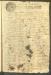 AMH_00015_0060.jpg - 