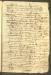 AMH_00015_0062.jpg - 