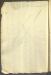 AMH_00015_0067.jpg - 