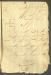 AMH_00015_0070.jpg - 