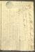 AMH_00015_0076.jpg - 
