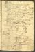 AMH_00015_0096.jpg - 