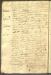 AMH_00015_0097.jpg - 